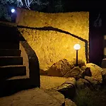 Дом отдыха Con Piscina Panoramica Belvedere Mari Pintau *