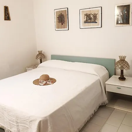 Con Piscina Panoramica Belvedere Mari Pintau Holiday home Geremeas