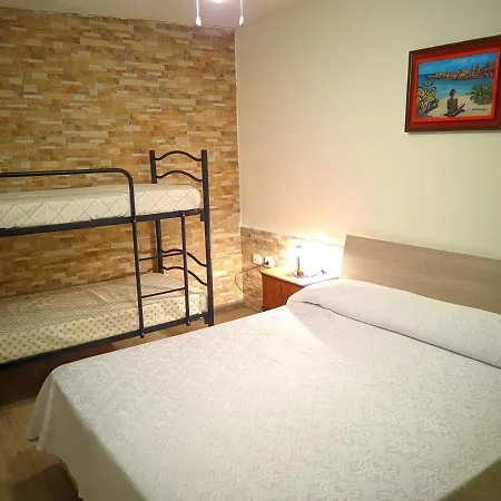 Holiday home Con Piscina Panoramica Belvedere Mari Pintau Geremeas